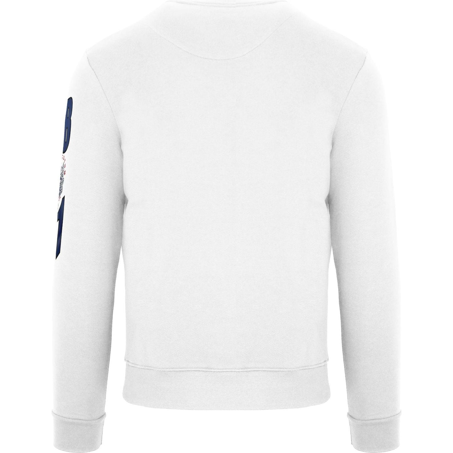 Aquascutum Sweatshirts