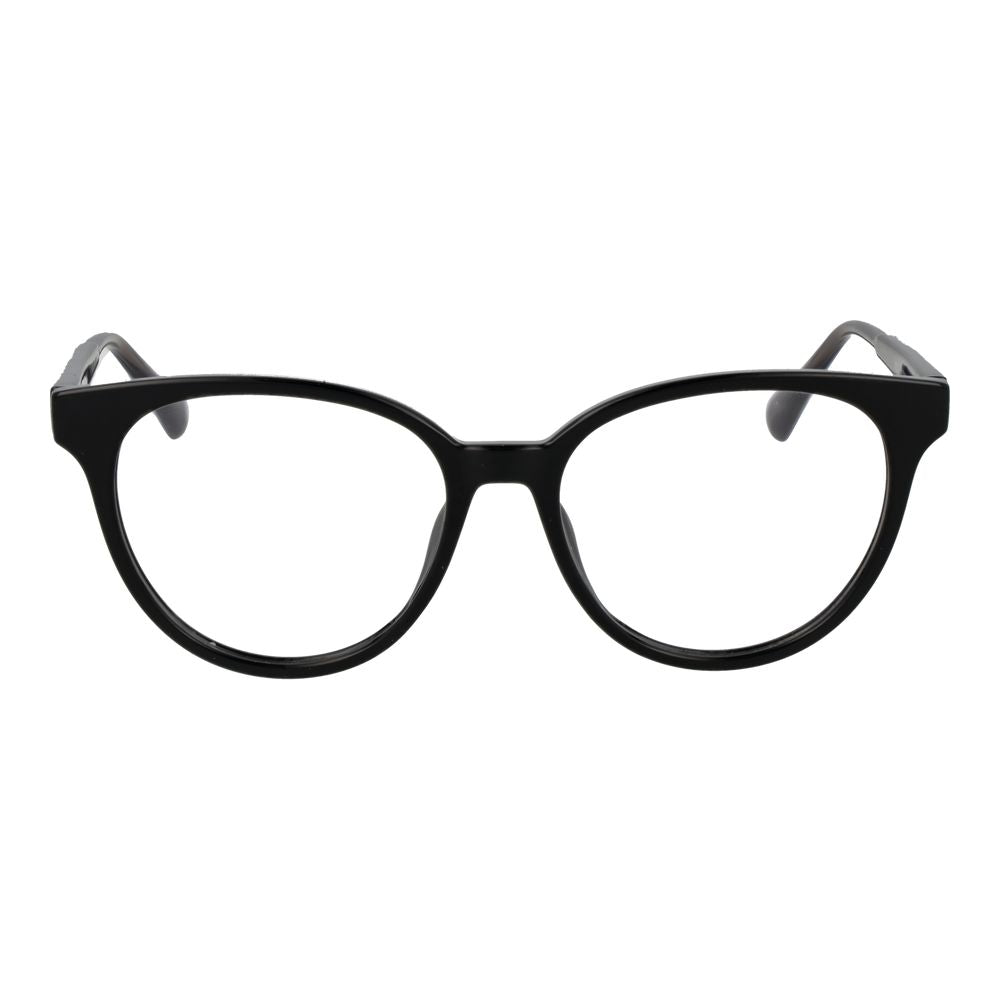 Max & Co Black Plastic Glasses (Frames)