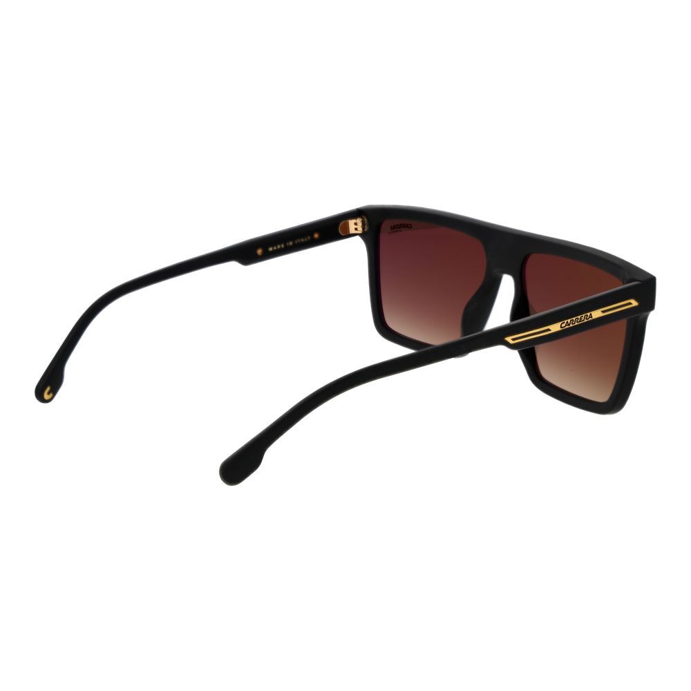 Carrera Black Eco Polyamide Sunglasses 1728,67345776800,Accessories,Black,Carrera,Glasses and Sunglasses - Accessories,Men,New with tags,Sunglasses - Glasses and Sunglasses - Accessories