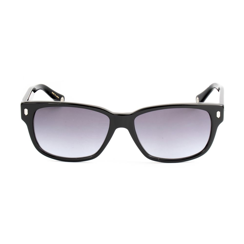 Belstaff Black Acetate Sunglasses 1728,67434610848,Accessories,Belstaff,Black,Glasses and Sunglasses - Accessories,New with tags,Sunglasses - Glasses and Sunglasses - Accessories,Women