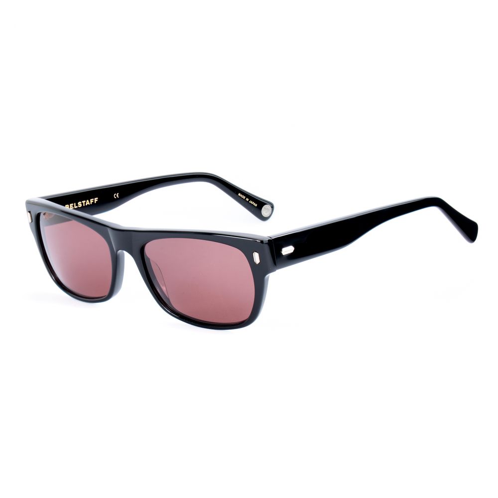 Belstaff Black Acetate Sunglasses 1728,67434610848,Accessories,Belstaff,Black,Glasses and Sunglasses - Accessories,New with tags,Sunglasses - Glasses and Sunglasses - Accessories,Women