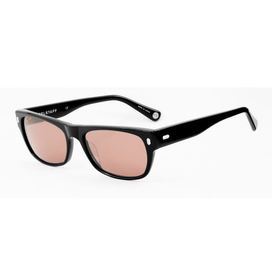 Belstaff Black Acetate Sunglasses 1728,67434610848,Accessories,Belstaff,Black,Glasses and Sunglasses - Accessories,New with tags,Sunglasses - Glasses and Sunglasses - Accessories,Women
