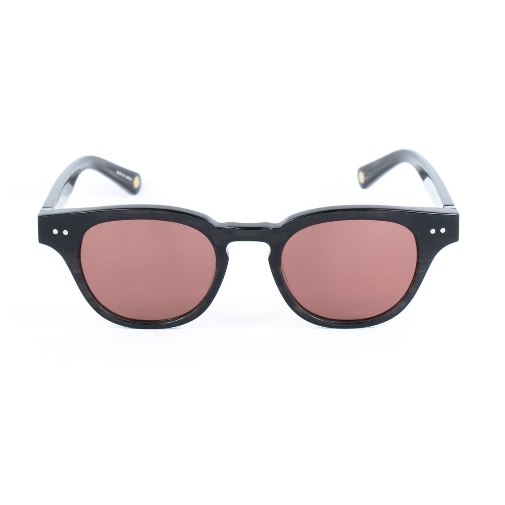 Belstaff Black Acetate Sunglasses 1728,67434610848,Accessories,Belstaff,Black,Glasses and Sunglasses - Accessories,New with tags,Sunglasses - Glasses and Sunglasses - Accessories,Women