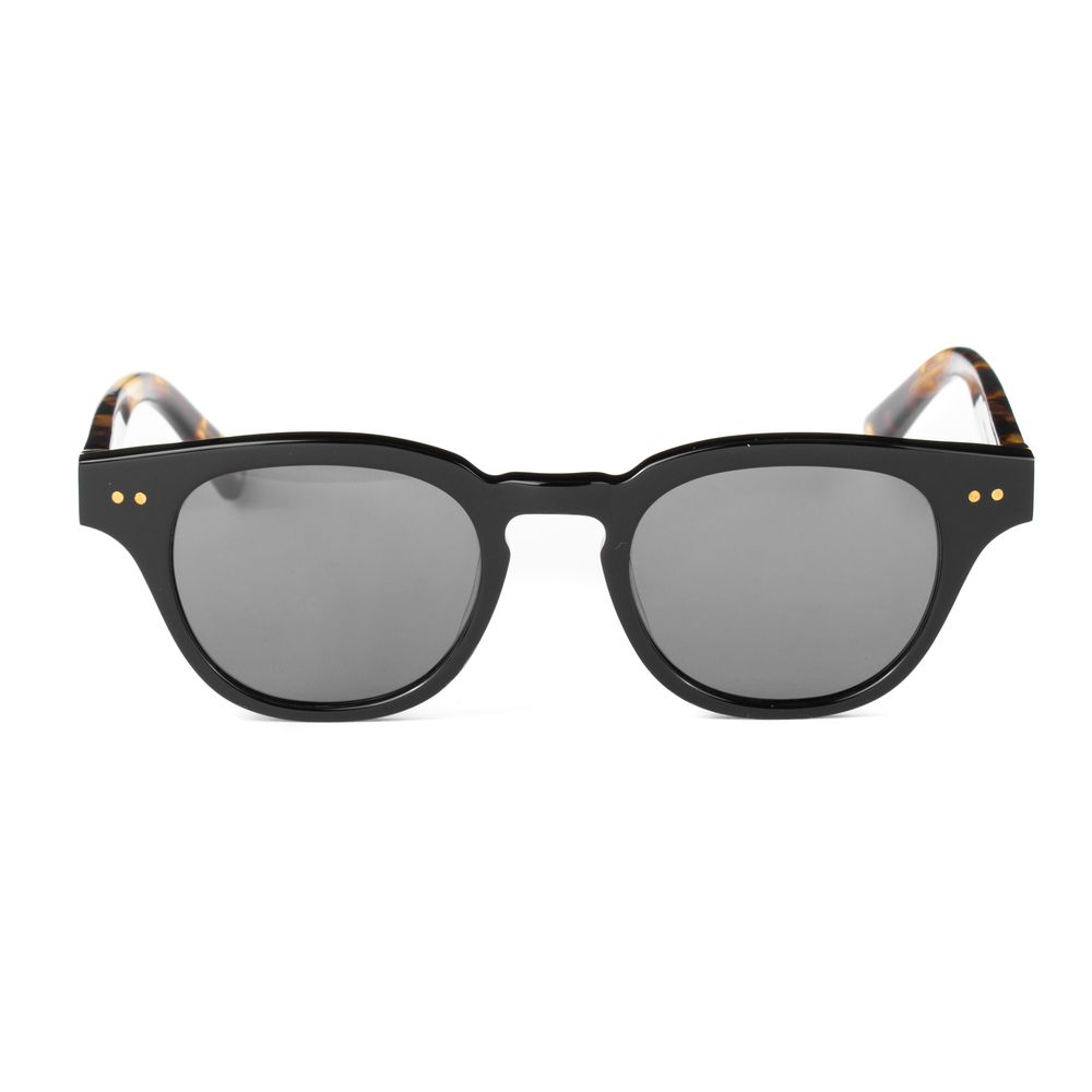Belstaff Black Acetate Sunglasses 1728,67434610848,Accessories,Belstaff,Black,Glasses and Sunglasses - Accessories,New with tags,Sunglasses - Glasses and Sunglasses - Accessories,Women