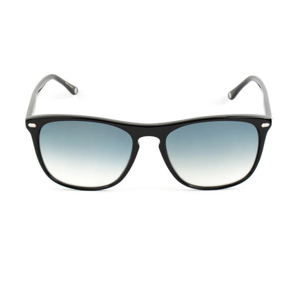 Belstaff Black Acetate Sunglasses 1728,67434610848,Accessories,Belstaff,Black,Glasses and Sunglasses - Accessories,New with tags,Sunglasses - Glasses and Sunglasses - Accessories,Women