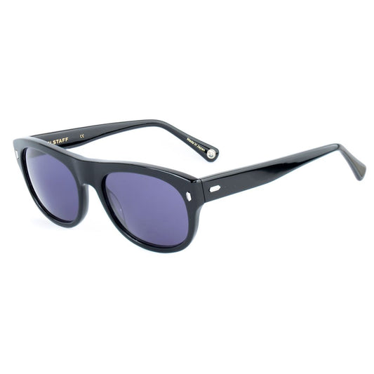 Belstaff Black Acetate Sunglasses 1728,67434610848,Accessories,Belstaff,Black,Glasses and Sunglasses - Accessories,New with tags,Sunglasses - Glasses and Sunglasses - Accessories,Women