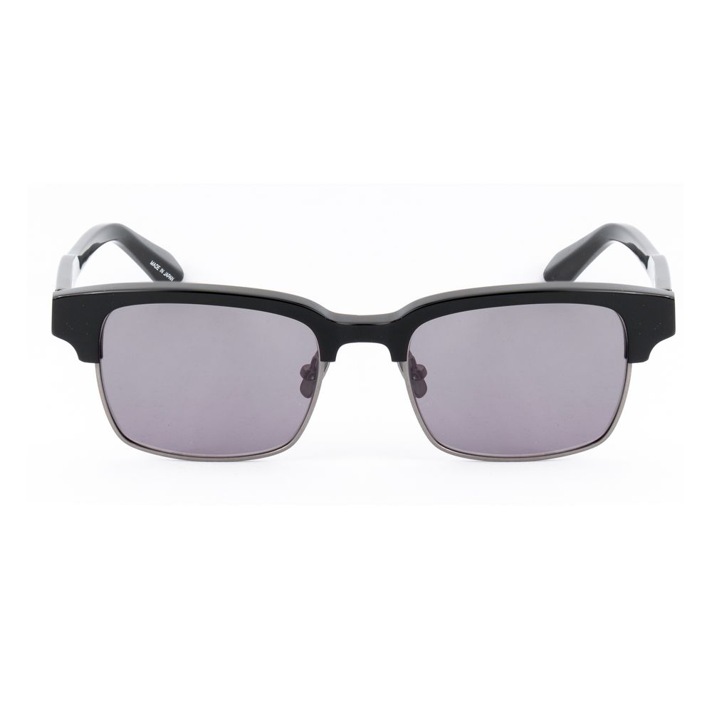 Belstaff Black Acetate Sunglasses 1728,67434610848,Accessories,Belstaff,Black,Glasses and Sunglasses - Accessories,New with tags,Sunglasses - Glasses and Sunglasses - Accessories,Women