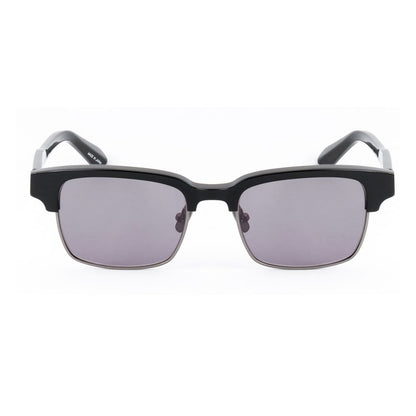 Belstaff Black Acetate Sunglasses 1728,67434610848,Accessories,Belstaff,Black,Glasses and Sunglasses - Accessories,New with tags,Sunglasses - Glasses and Sunglasses - Accessories,Women