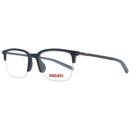 Ducati Black Plastic Glasses (Frames) 1728,67434610848,Accessories,Black,Ducati,Glasses (Frames) - Glasses and Sunglasses - Accessories,Glasses and Sunglasses - Accessories,Men,New with tags