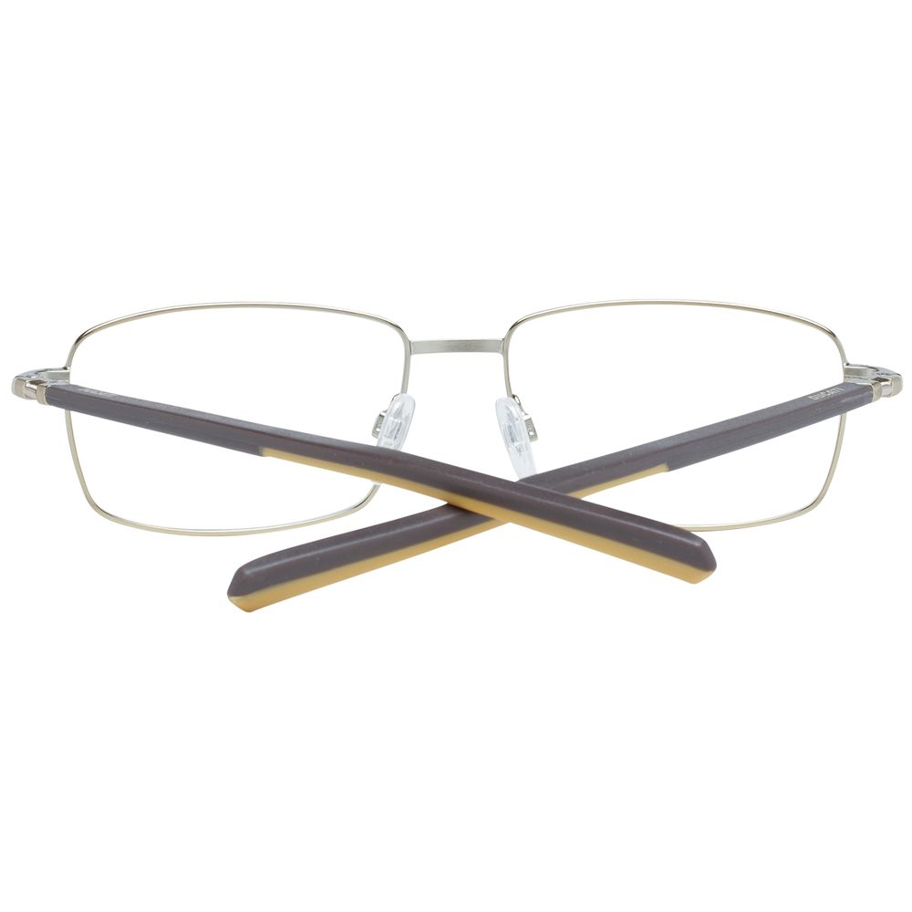 Ducati Gold Metal Glasses (Frames) 1728,67434610848,Accessories,Ducati,Glasses (Frames) - Glasses and Sunglasses - Accessories,Glasses and Sunglasses - Accessories,Gold,Men,New with tags