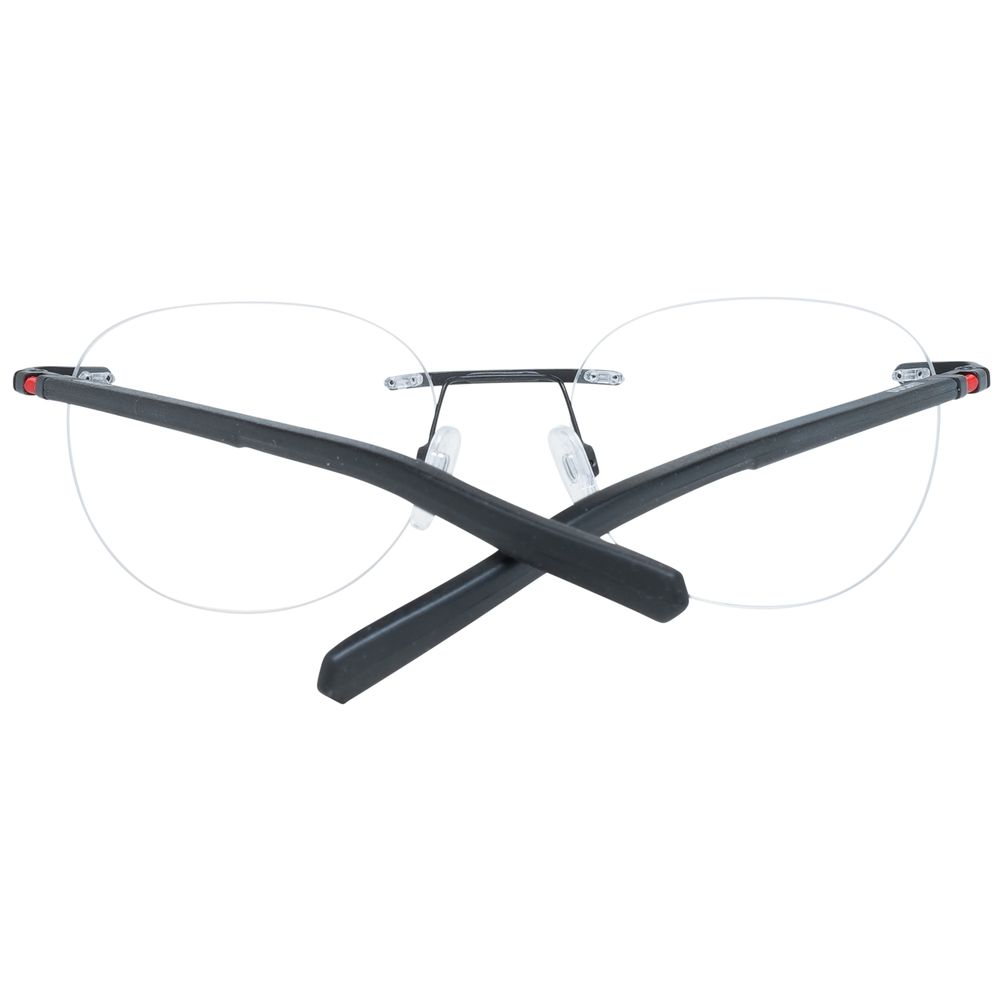 Ducati Black Plastic Glasses (Frames) 1728,67434610848,Accessories,Black,Ducati,Glasses (Frames) - Glasses and Sunglasses - Accessories,Glasses and Sunglasses - Accessories,Men,New with tags