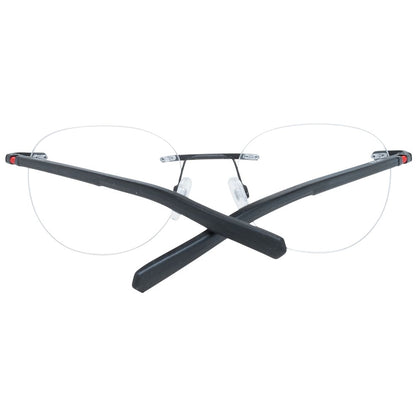 Ducati Black Plastic Glasses (Frames) 1728,67434610848,Accessories,Black,Ducati,Glasses (Frames) - Glasses and Sunglasses - Accessories,Glasses and Sunglasses - Accessories,Men,New with tags