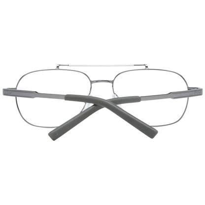 Ducati Gray Metal Glasses (Frames) 1728,67434610848,Accessories,Ducati,Glasses (Frames) - Glasses and Sunglasses - Accessories,Glasses and Sunglasses - Accessories,Gray,Men,New with tags
