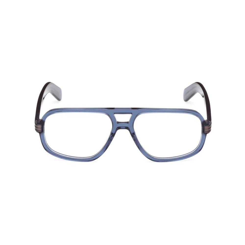 ADIDAS ORIGINALS MOD. OR5105