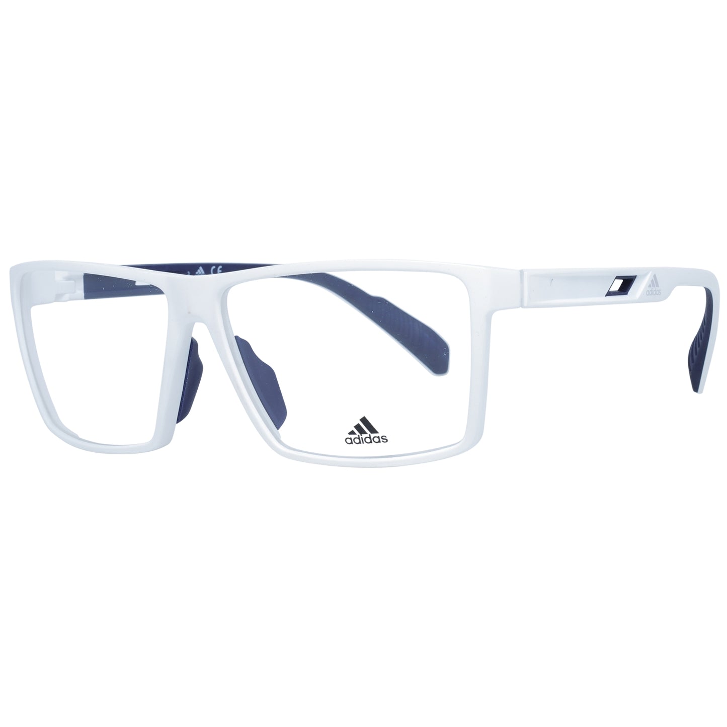 ADIDAS SPORT MOD. SP5007 60021 SUNGLASSES & EYEWEAR