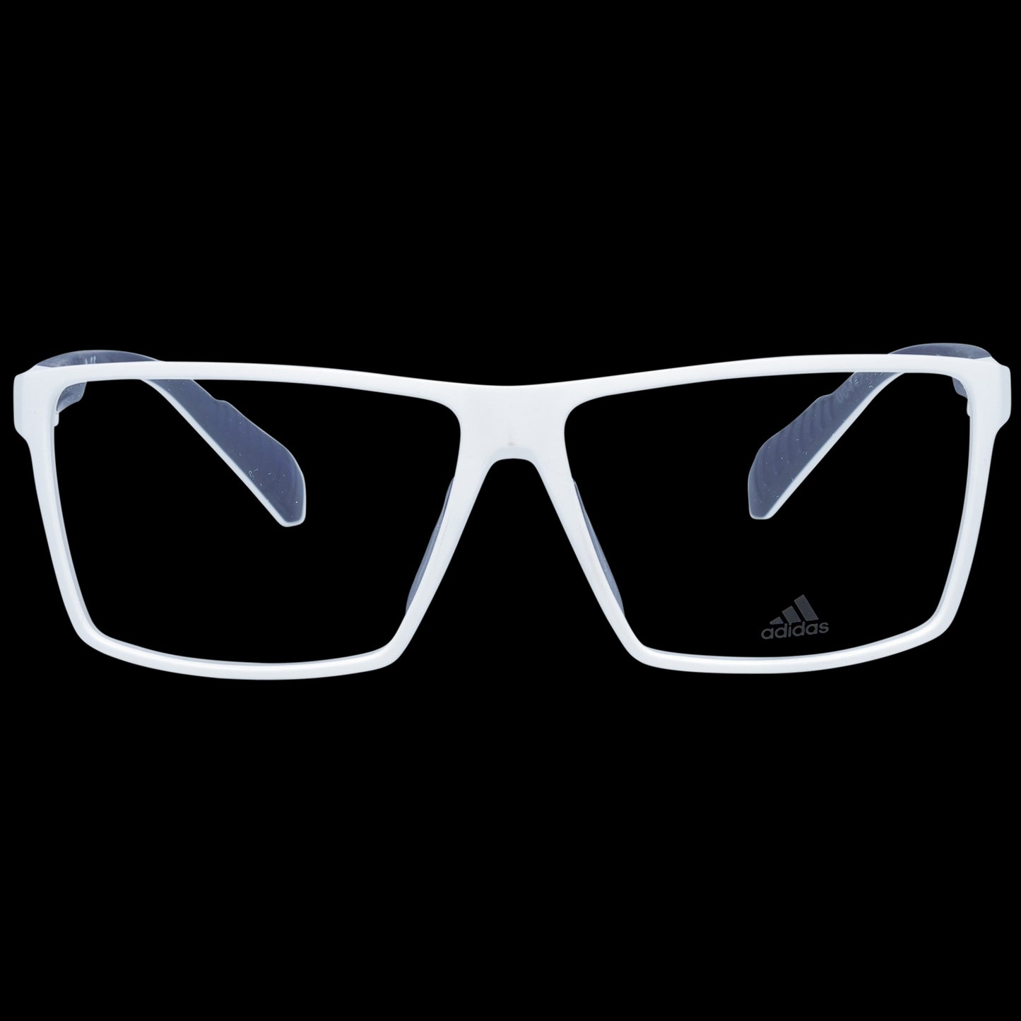 ADIDAS SPORT MOD. SP5007 60021 SUNGLASSES & EYEWEAR