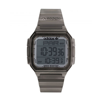ADIDAS WATCHES Mod. AOST22050 WATCHES
