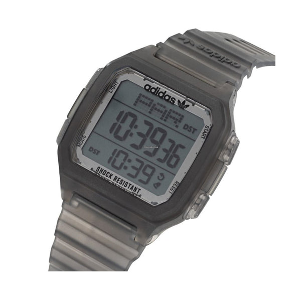 ADIDAS WATCHES Mod. AOST22050 WATCHES