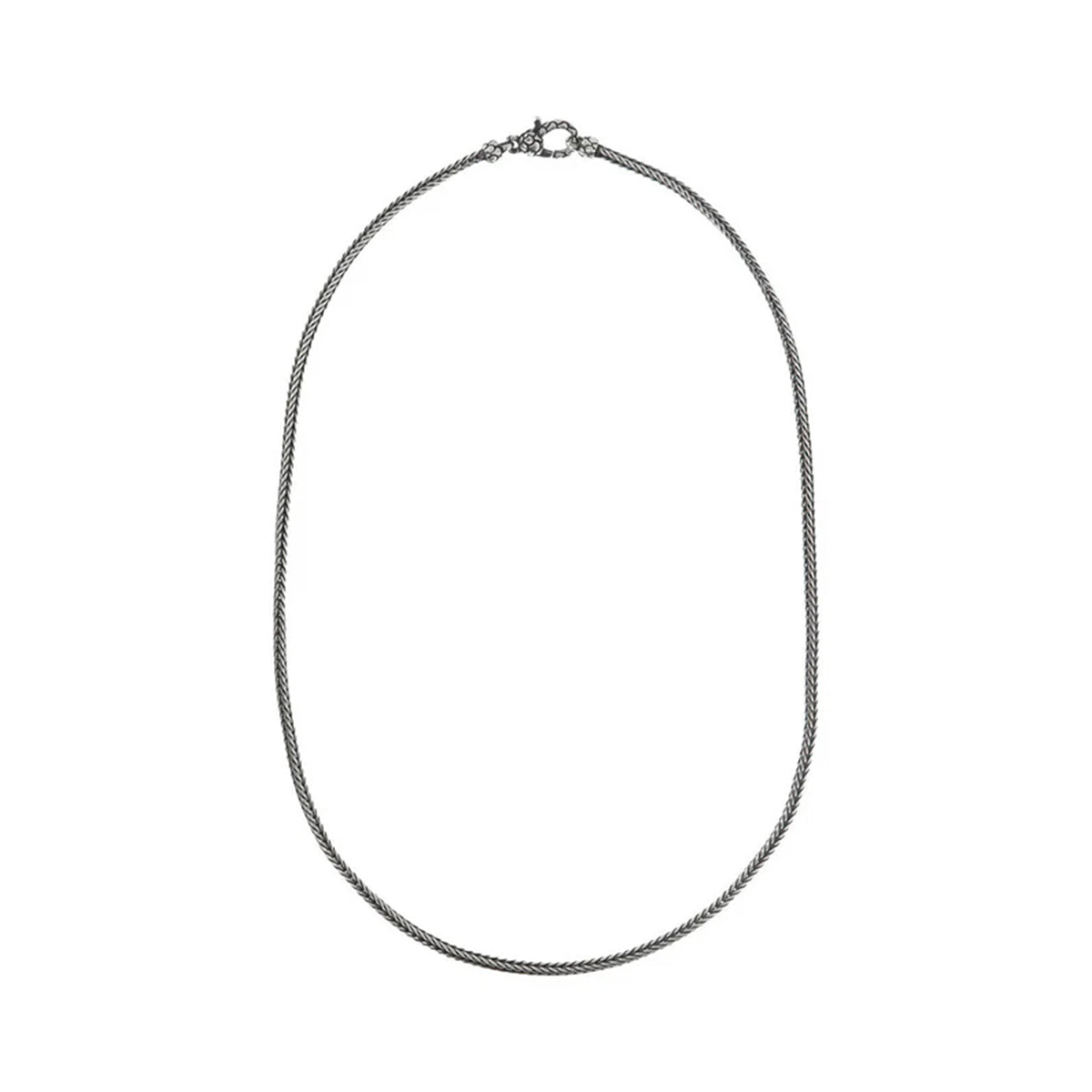 ALBERT M. JEWELS JEWELRY Mod. WSOX00345.S DESIGNER FASHION JEWELLERY