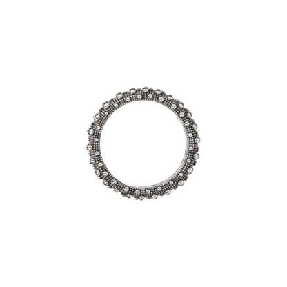 ALBERT M. JEWELS JEWELRY Mod. WSOX00398.S-18