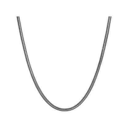 ALBERT M. JEWELS JEWELRY Mod. WSOX00441.S-60