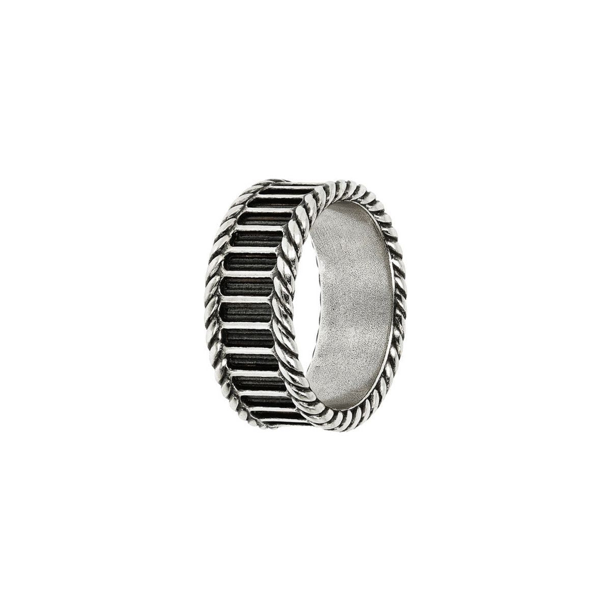 ALBERT M. JEWELS JEWELRY Mod. WSOX00531.S-24