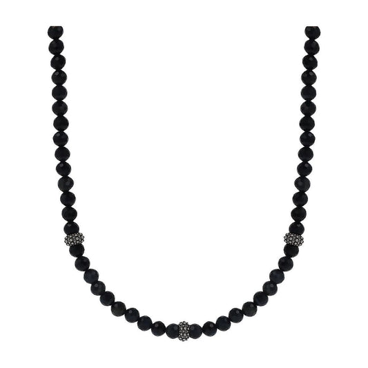 ALBERT M. JEWELS JEWELRY Mod. WSOX00573.S