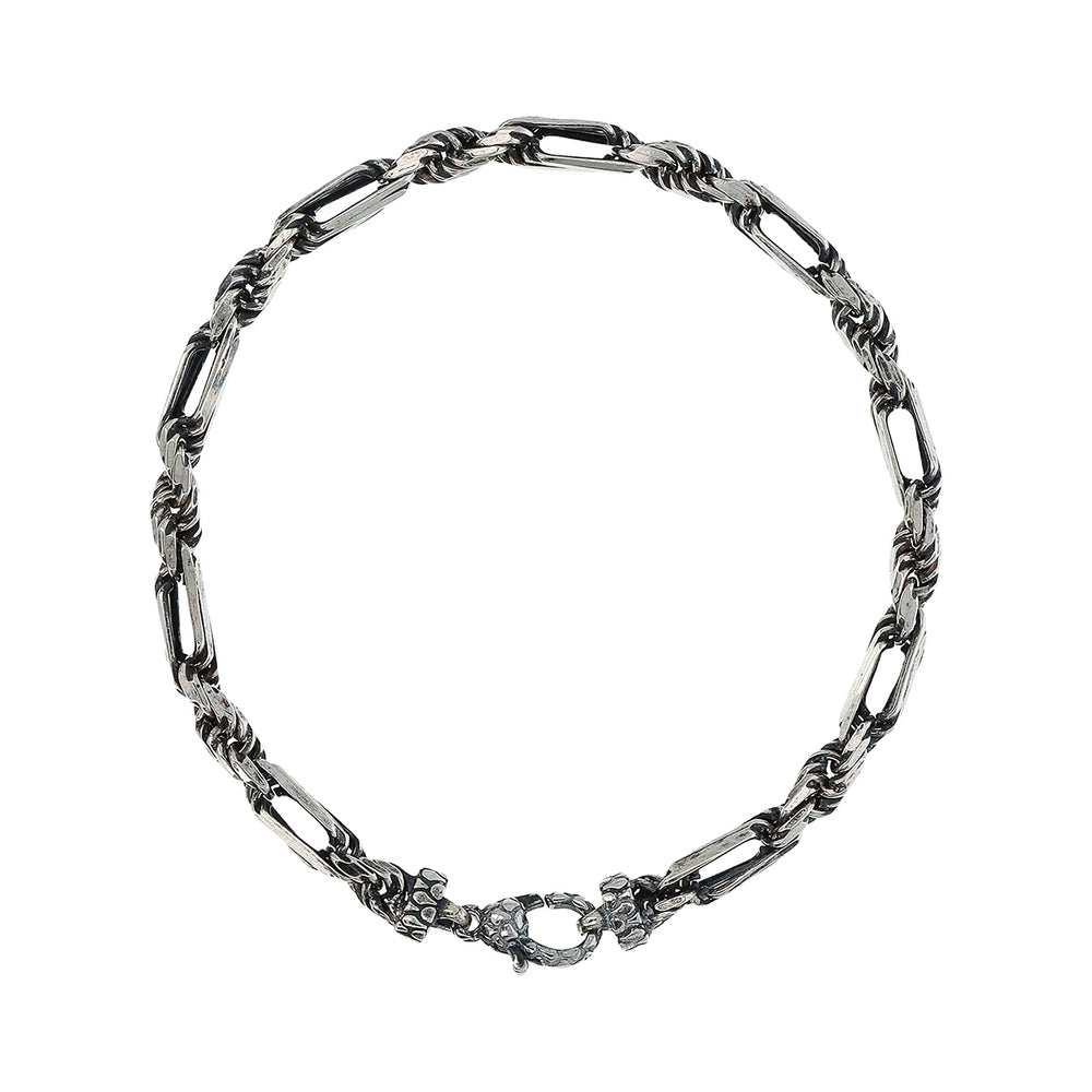 ALBERT M. JEWELS JEWELRY Mod. WSOX00589.S-20.50 DESIGNER FASHION JEWELLERY