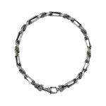 ALBERT M. JEWELS JEWELRY Mod. WSOX00589.S-20.50 DESIGNER FASHION JEWELLERY