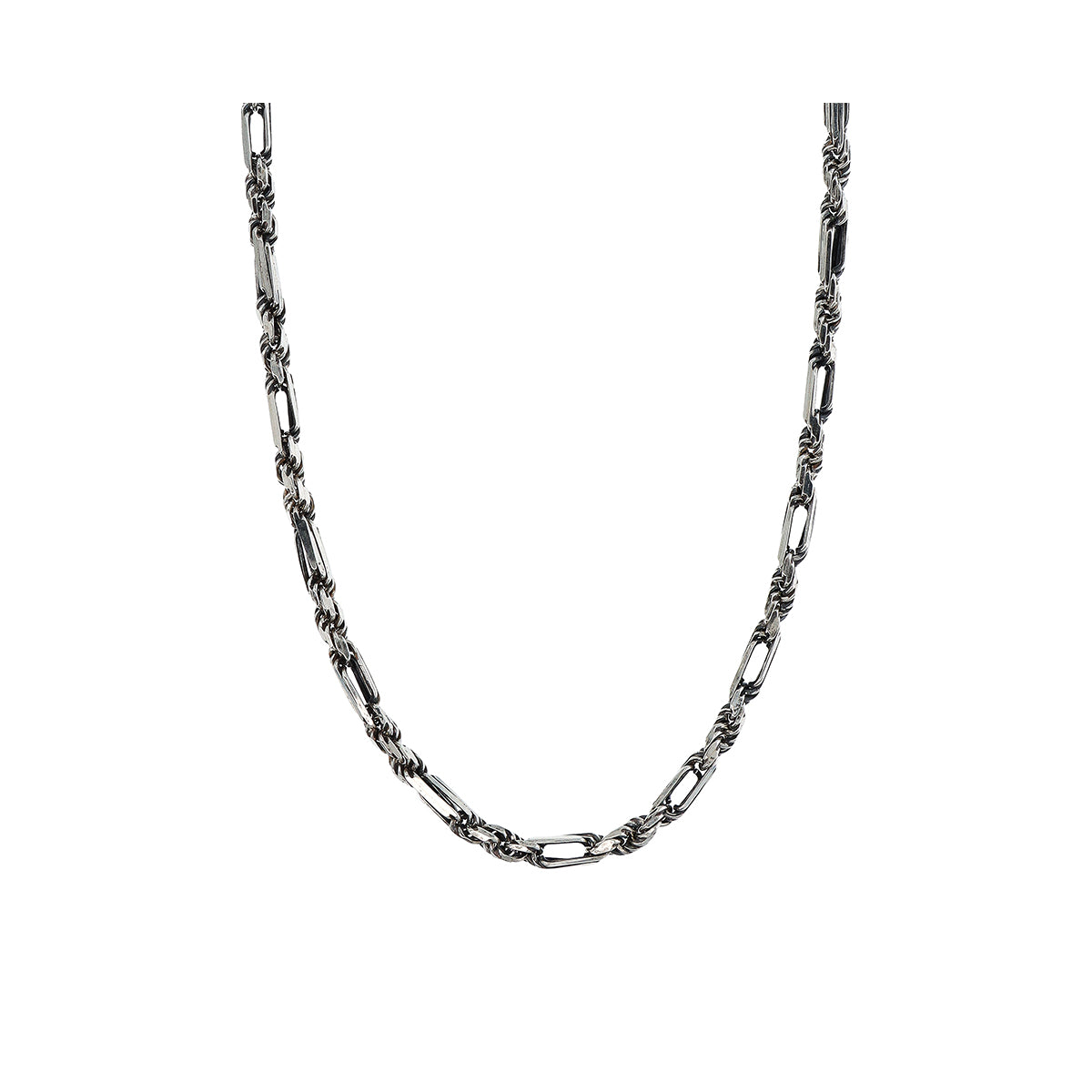 ALBERT M. JEWELS JEWELRY Mod. WSOX00590.S-51