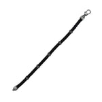ALBERT M. JEWELS JEWELRY Mod. WSOX00605.BLK DESIGNER FASHION JEWELLERY
