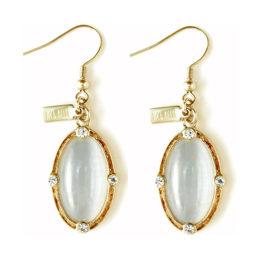 ALVIERO MARTINI JEWELS Mod. JPCM1000_139G