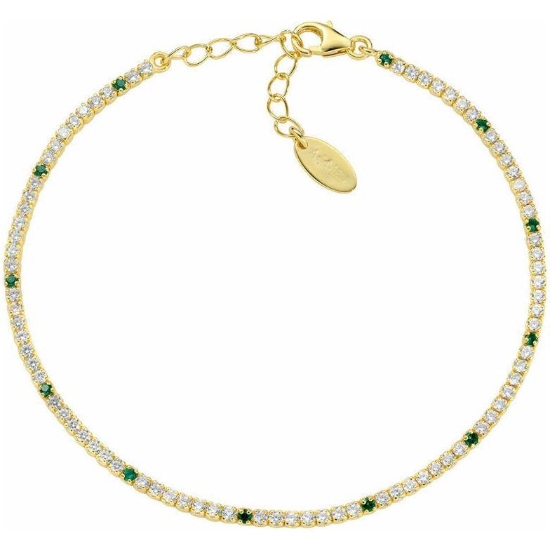 AMEN  JEWELRY Mod. BT1G7BVE17