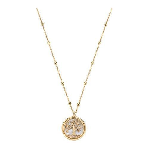 AMEN JEWELRY Mod. CLALCUG3