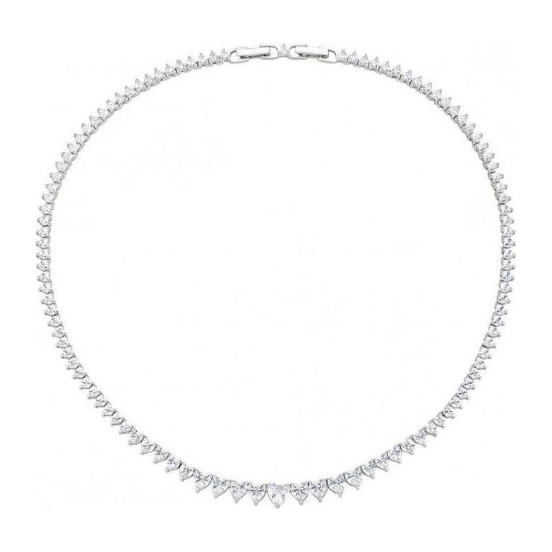 AMEN JEWELRY Mod. CLTNCUBB DESIGNER FASHION JEWELLERY