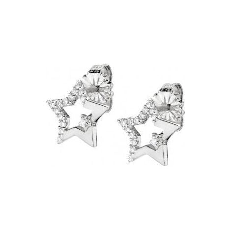 AMEN  JEWELRY Mod. ESTSTBBZ