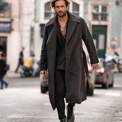 AN JEWELS JEWELRY Mod. AA.C251 DESIGNER FASHION JEWELLERY