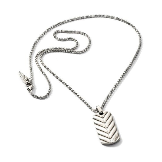 AN JEWELS JEWELRY Mod. AA.C256PS