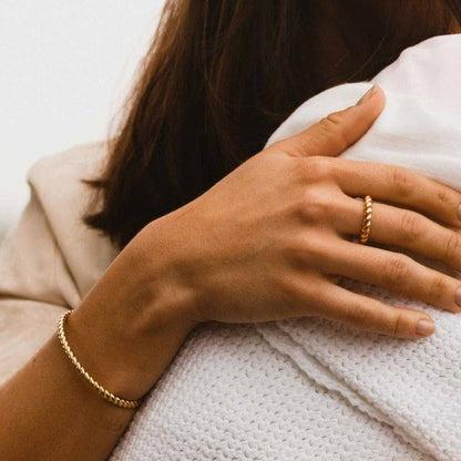 AN JEWELS JEWELRY Mod. AAC.B05Y DESIGNER FASHION JEWELLERY