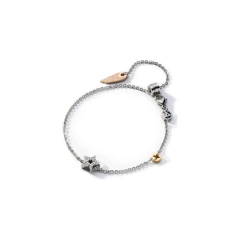 AN JEWELS JEWELRY Mod. ADC.B01SC DESIGNER FASHION JEWELLERY
