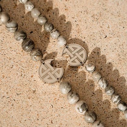 AN JEWELS JEWELRY Mod. ADC.BMGLB01A DESIGNER FASHION JEWELLERY