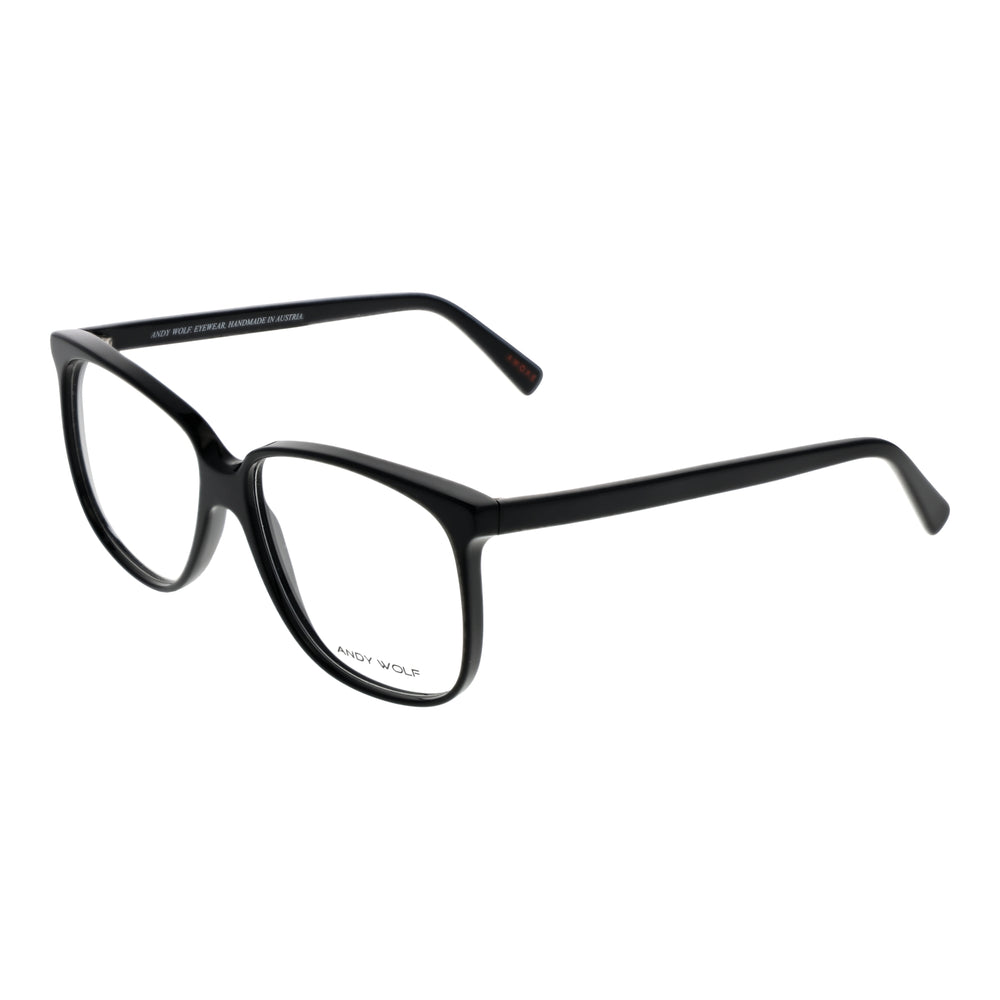 ANDY WOLF MOD. 4475 57A SUNGLASSES & EYEWEAR