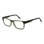ANDY WOLF MOD. 4482 53B SUNGLASSES & EYEWEAR