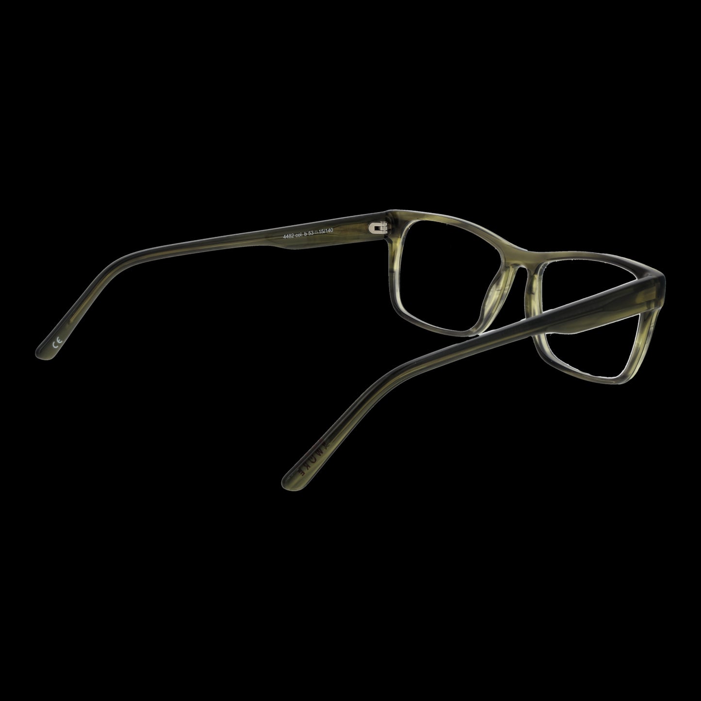 ANDY WOLF MOD. 4482 53B SUNGLASSES & EYEWEAR