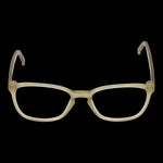 ANDY WOLF MOD. 4486 5042 SUNGLASSES & EYEWEAR