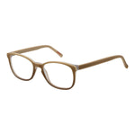 ANDY WOLF MOD. 4486 5048 SUNGLASSES & EYEWEAR