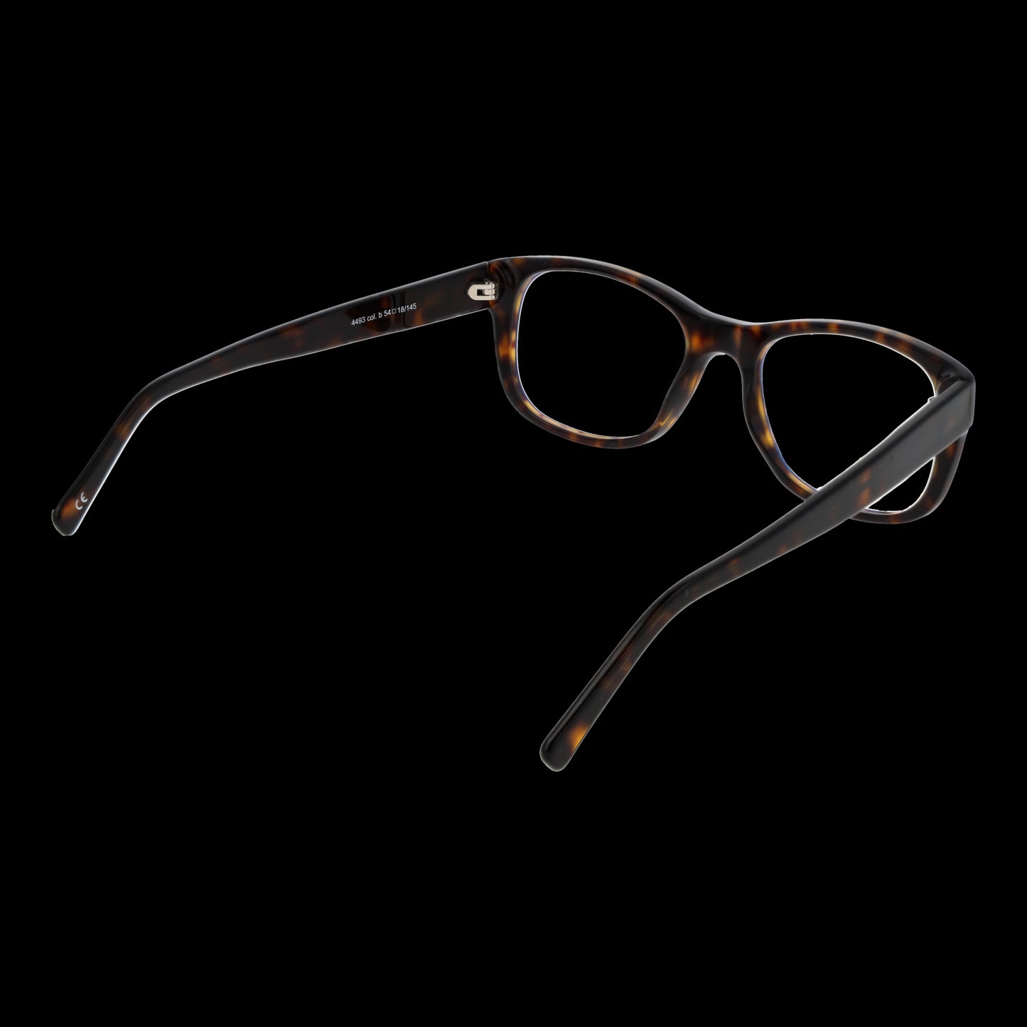 ANDY WOLF MOD. 4493 54B SUNGLASSES & EYEWEAR
