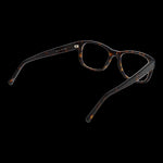 ANDY WOLF MOD. 4493 54B SUNGLASSES & EYEWEAR