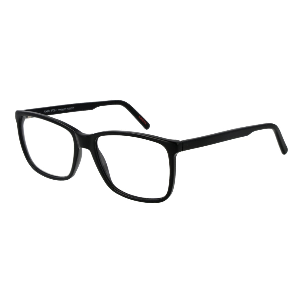 ANDY WOLF MOD. 4513 57A SUNGLASSES & EYEWEAR
