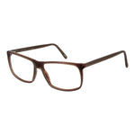 ANDY WOLF MOD. 4525 57I SUNGLASSES & EYEWEAR